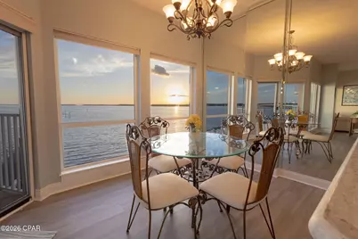 1600 Marina Bay Drive #205, Panama City, FL 32409 - Photo 19