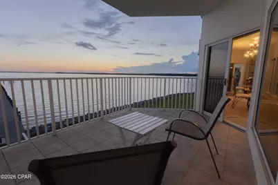 1600 Marina Bay Drive #205, Panama City, FL 32409 - Photo 7