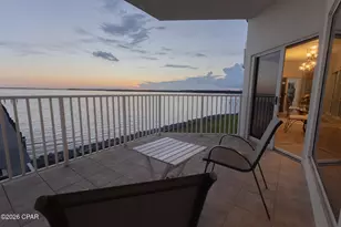 1600 Marina Bay Dr, Panama City, FL 32409 - Photo 7