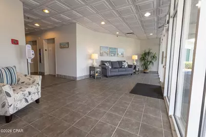 1600 Marina Bay Drive #205, Panama City, FL 32409 - Photo 71