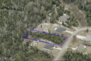 3511 High Cliff Rd, Southport, FL 32409 - Photo 1
