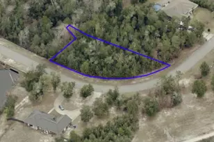 3501 High Cliff Rd, Southport, FL 32409 - Photo 1