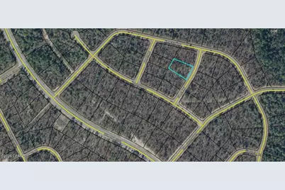 Lot 6 Hazel Lane, Chipley, FL 32428 - Photo 1