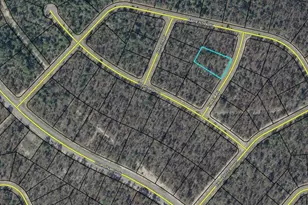 Lot 6 Hazel Ln, Chipley, FL 32428 - Photo 1