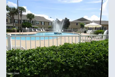 212 Cape Cod Drive, Panama City Beach, FL 32407 - Photo 17