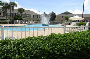 212 Cape Cod Dr, Panama City Beach, FL 32407 - Photo 17