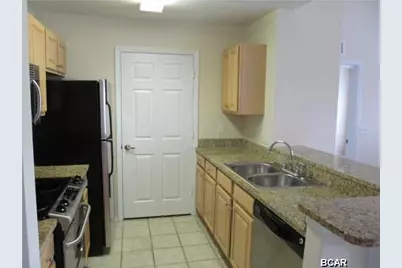212 Cape Cod Drive, Panama City Beach, FL 32407 - Photo 7