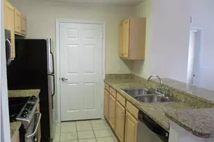212 Cape Cod Dr, Panama City Beach, FL 32407 - Photo 7