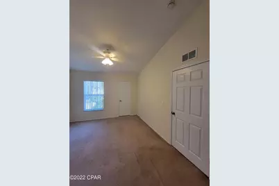 212 Cape Cod Drive, Panama City Beach, FL 32407 - Photo 13