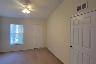 212 Cape Cod Dr, Panama City Beach, FL 32407 - Photo 13