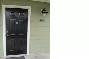 212 Cape Cod Dr, Panama City Beach, FL 32407 - Photo 3