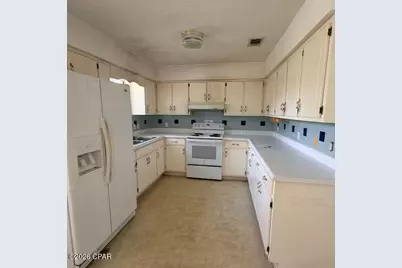 9906 Indian Bluff Road, Panama City, FL 32404 - Photo 3