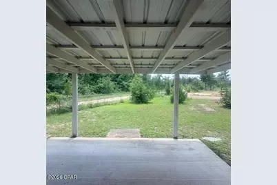 9906 Indian Bluff Road, Youngstown, FL 32466 - Photo 11