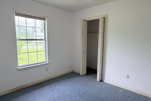 9906 Indian Bluff Rd, Youngstown, FL 32466 - Photo 7