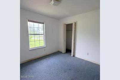 9906 Indian Bluff Road, Youngstown, FL 32466 - Photo 7