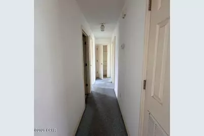 9906 Indian Bluff Road, Youngstown, FL 32466 - Photo 9