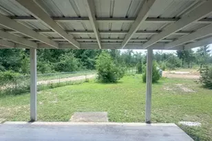 9906 Indian Bluff Rd, Youngstown, FL 32466 - Photo 11