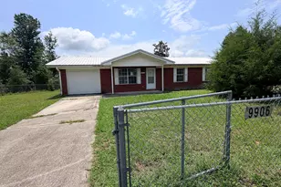 9906 Indian Bluff Rd, Youngstown, FL 32466 - Photo 13