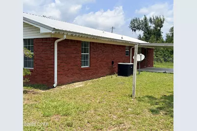 9906 Indian Bluff Road, Panama City, FL 32404 - Photo 15