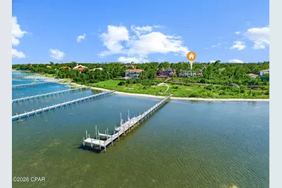 3714 Preserve Bay Boulevard, Panama City, FL 32408 - Photo 57