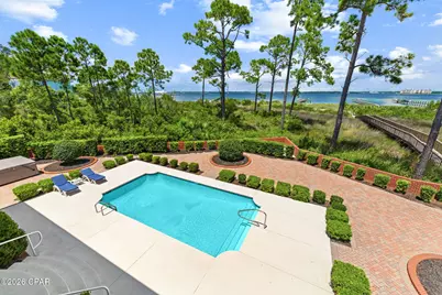 3714 Preserve Bay Boulevard, Panama City, FL 32408 - Photo 43