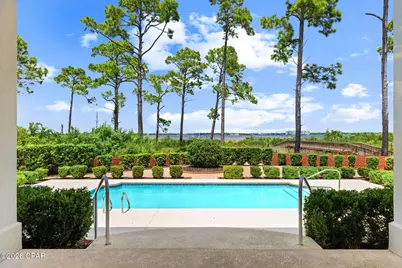 3714 Preserve Bay Boulevard, Panama City, FL 32408 - Photo 47