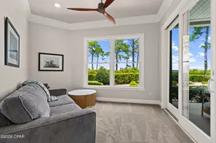 3714 Preserve Bay Blvd, Panama City, FL 32408 - Photo 13