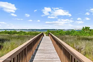 3714 Preserve Bay Blvd, Panama City, FL 32408 - Photo 51