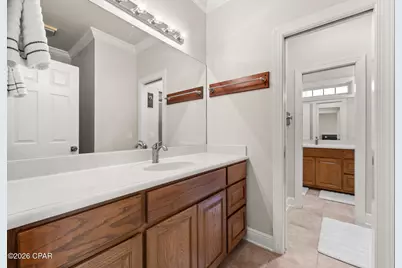 3714 Preserve Bay Boulevard, Panama City, FL 32408 - Photo 29