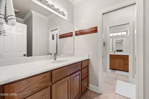 3714 Preserve Bay Blvd, Panama City, FL 32408 - Photo 29