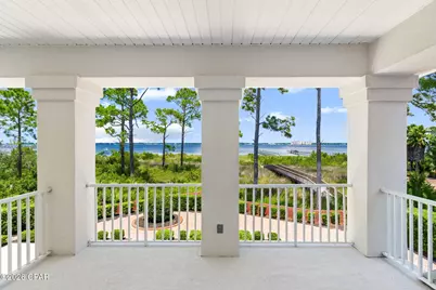 3714 Preserve Bay Boulevard, Panama City, FL 32408 - Photo 41