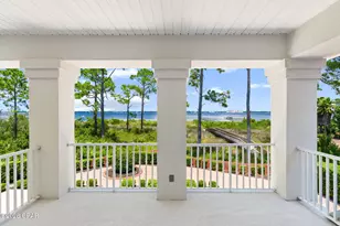 3714 Preserve Bay Blvd, Panama City, FL 32408 - Photo 41