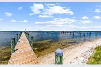 3714 Preserve Bay Boulevard, Panama City, FL 32408 - Photo 53