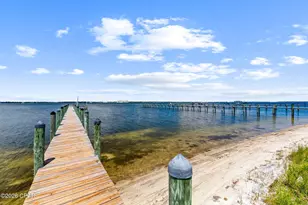 3714 Preserve Bay Blvd, Panama City, FL 32408 - Photo 53