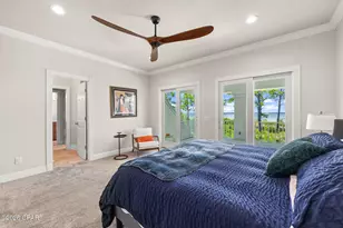 3714 Preserve Bay Blvd, Panama City, FL 32408 - Photo 27
