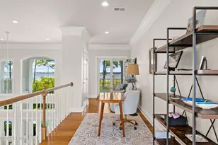 3714 Preserve Bay Blvd, Panama City, FL 32408 - Photo 25