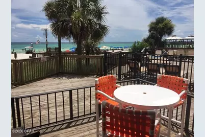 9850 S Thomas Drive #109W, Panama City Beach, FL 32408 - Photo 17