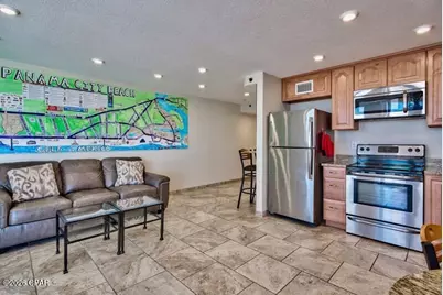 9850 S Thomas Drive #109W, Panama City Beach, FL 32408 - Photo 5