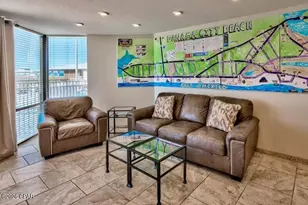 9850 S Thomas Dr, Panama City Beach, FL 32408 - Photo 9
