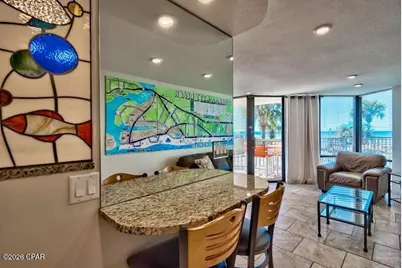 9850 S Thomas Drive #109W, Panama City Beach, FL 32408 - Photo 3