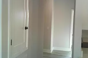 7522 Preserve Dr, Panama City, FL 32404 - Photo 13