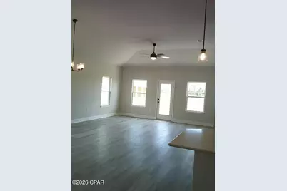 7522 Preserve Drive, Panama City, FL 32404 - Photo 19