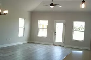 7522 Preserve Dr, Panama City, FL 32404 - Photo 19