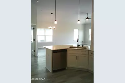 7522 Preserve Drive, Panama City, FL 32404 - Photo 7