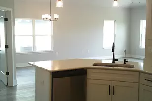 7522 Preserve Dr, Panama City, FL 32404 - Photo 7
