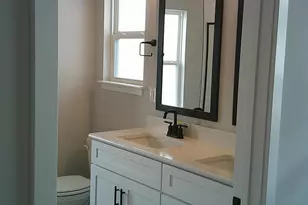 7522 Preserve Dr, Panama City, FL 32404 - Photo 21