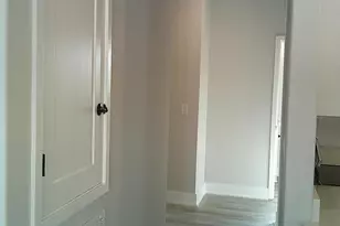7522 Preserve Dr, Panama City, FL 32404 - Photo 25