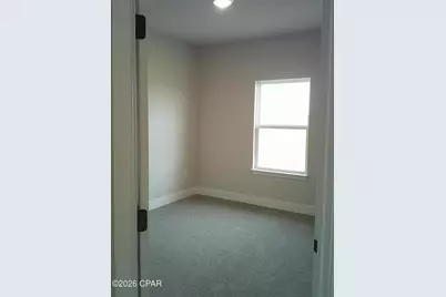 7522 Preserve Drive, Panama City, FL 32404 - Photo 15