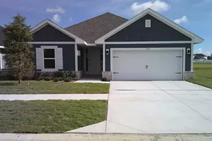 7522 Preserve Dr, Panama City, FL 32404 - Photo 1
