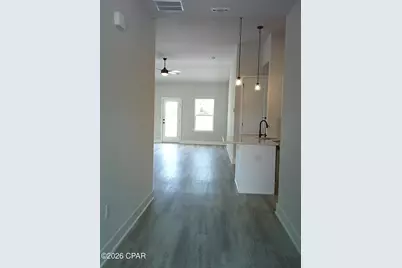 7522 Preserve Drive, Panama City, FL 32404 - Photo 5